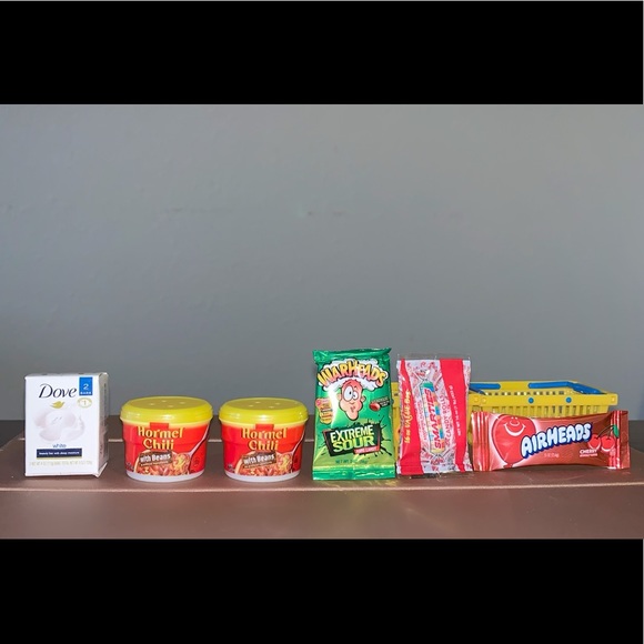 Mini Brands 5 Surprise!! Get your serotonin here!! - Picture 2 of 2